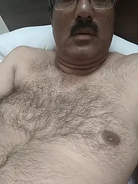 moonflower25 webcam show