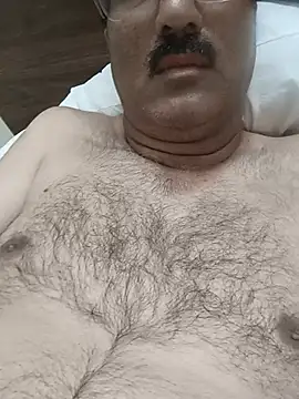 moonflower25's Webcam Show