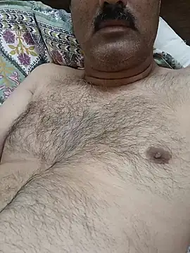 moonflower25 Show in webcam