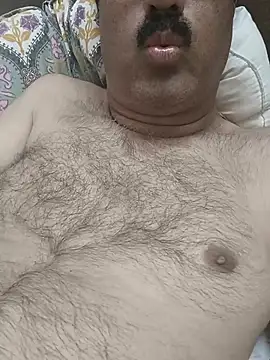 moonflower25 Show in webcam