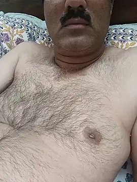moonflower25 Show in webcam