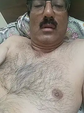 moonflower25's Webcam Show