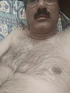 moonflower25 Show in webcam