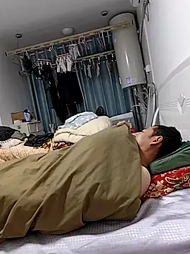 huanhuanaaaaa 在線直播表演