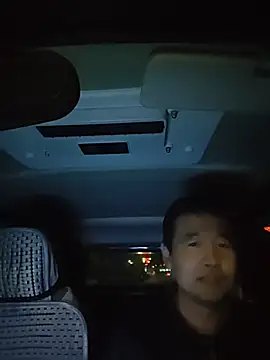 huanhuanaaaaa 网络视讯表演
