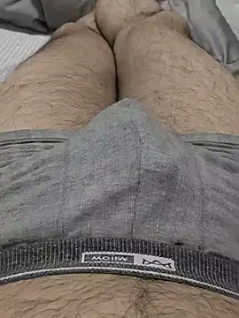 huanhuanaaaaa 网络视讯表演