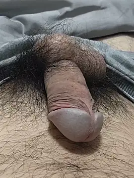 huanhuanaaaaa Show Webcam