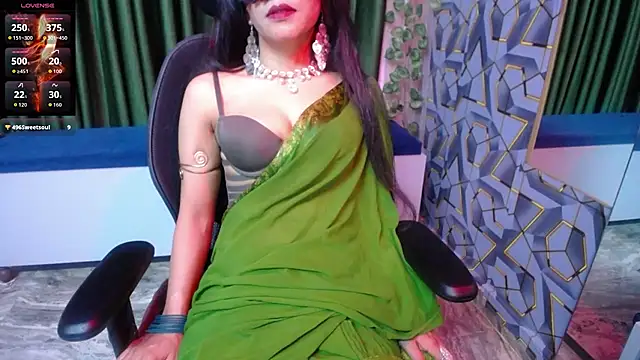 دردشة heyy_kiran الجنسية المباشرة