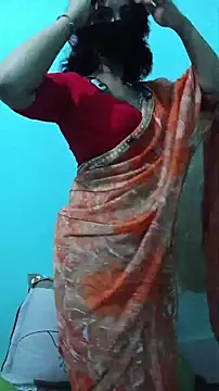 Sexy_Jarah's Live XXX Chat