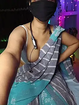 Sexy_Jarah's Live XXX Chat