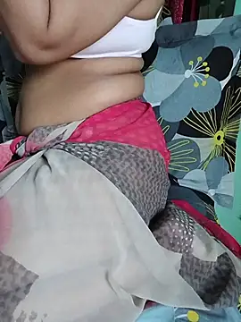 Juiicy_pussy Webcam show