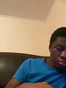 Show webcam de ThickDic28