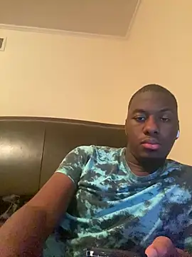 ThickDic28 webkamerás műsora