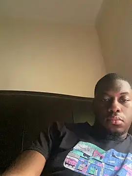 ThickDic28 webkamerás műsora