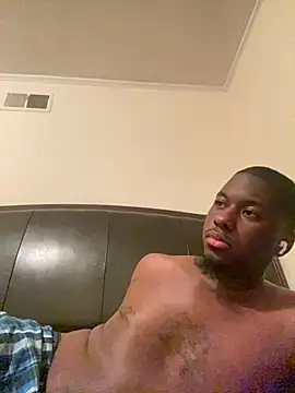 ThickDic28's Webcam Show