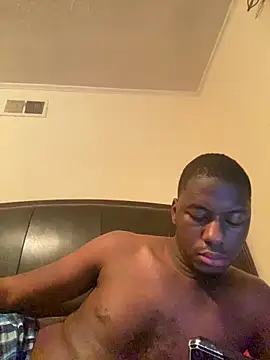 Show webcam de ThickDic28