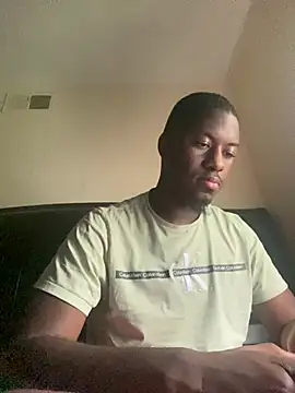 Show Webcam de ThickDic28