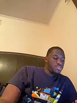 Show webcam de ThickDic28