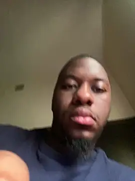 ThickDic28 webkamerás műsora
