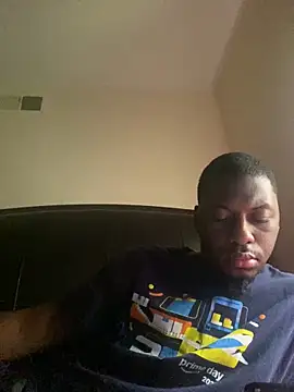 ThickDic28's Webcam Show