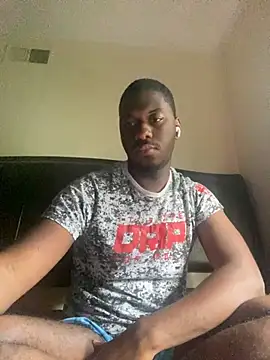 ThickDic28's Webcam Show