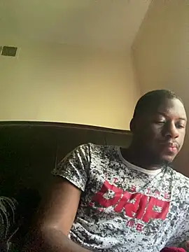 ThickDic28's Webcam Show
