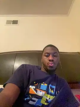 Show Webcam de ThickDic28