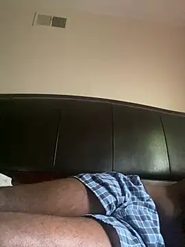 ThickDic28's Webcam Show