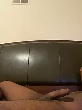 Show webcam de ThickDic28