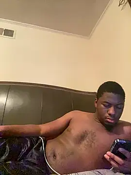 ThickDic28 Webcamshow