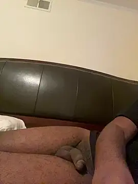 Show webcam de ThickDic28
