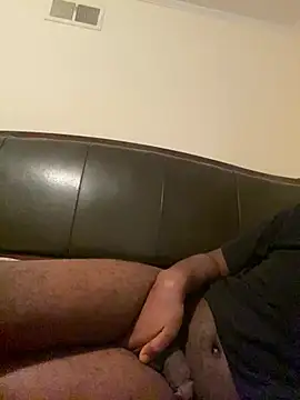Show webcam de ThickDic28