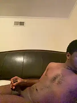 ThickDic28 webkamerás műsora