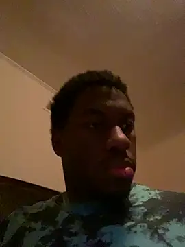 ThickDic28 webkamerás műsora