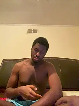 ThickDic28's Webcam Show