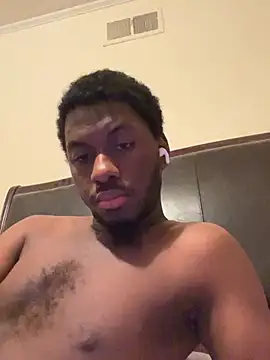 ThickDic28 Webcam-Show