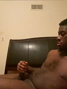 ThickDic28: διαδικτυακό σόου στην κάμερα