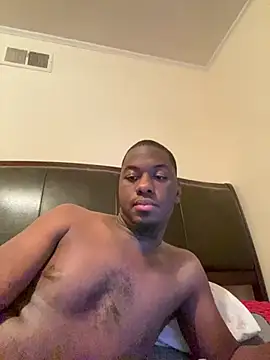 Show webcam de ThickDic28