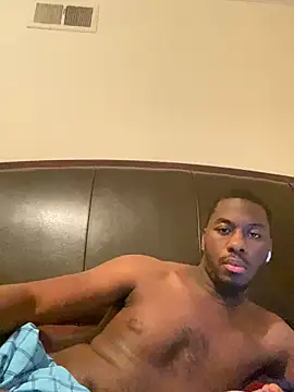 ThickDic28's Webcam Show