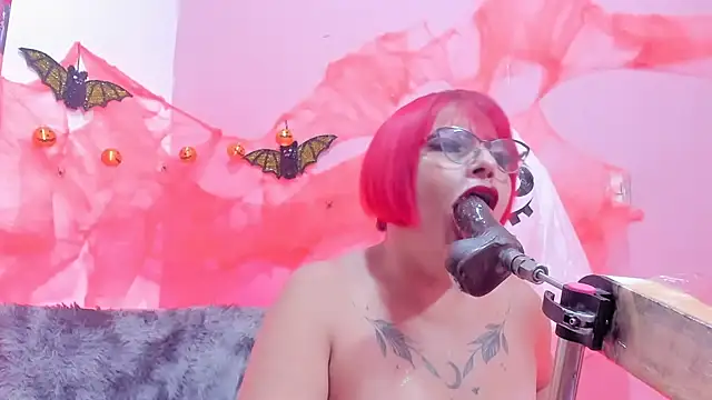 Yeny_hot_ 网络视讯表演