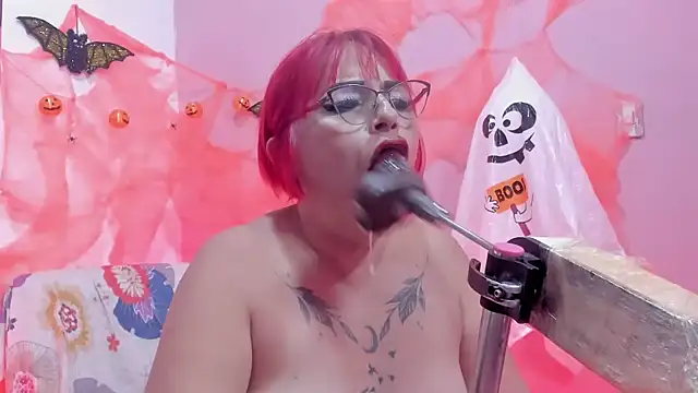 Živý XXX chat Yeny_hot_