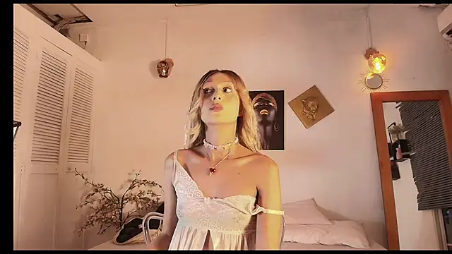 Aleexiiaa – webcam-show
