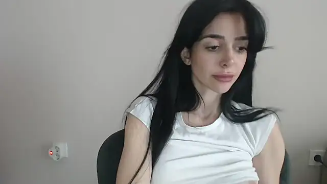 gglingeriee – Live XXX-chat