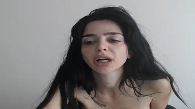gglingeriee's Live XXX Chat