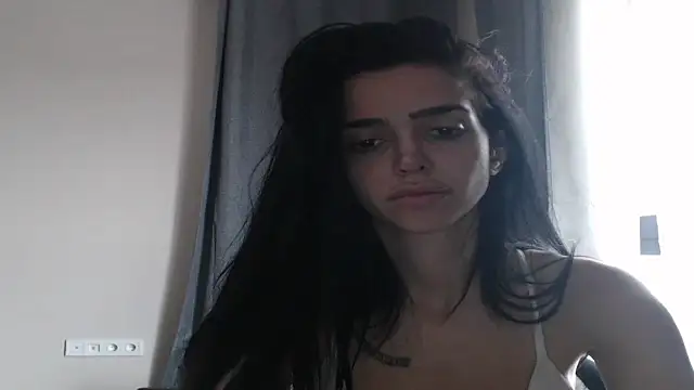 Онлайн чат XXX gglingeriee