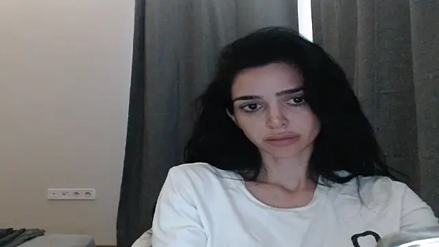Онлайн чат XXX gglingeriee