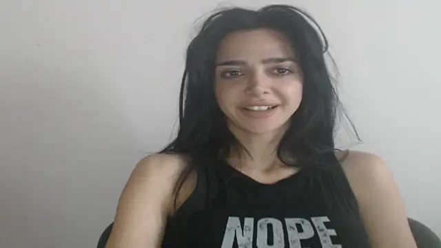 gglingeriee: απευθείας συνομιλία ΧΧΧ