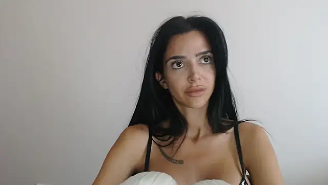 gglingeriee élő XXX-chatje