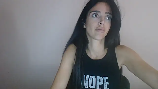 Živý XXX chat gglingeriee