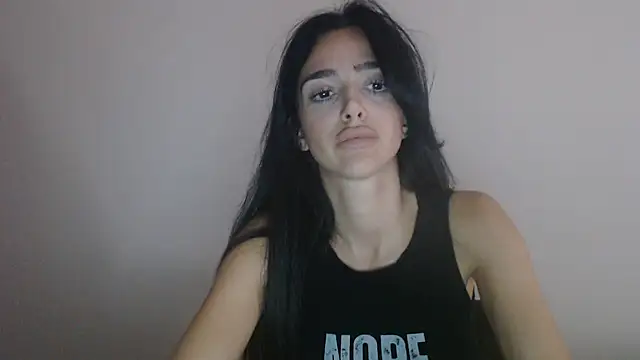 gglingeriee Live XXX-Chat